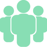 community groen community groen