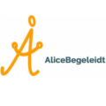 Alice_Begeleidt