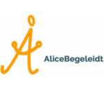 Alice_Begeleidt
