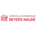 Beyers-Naudé
