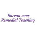 Bureau_voor_Remedial_Teaching