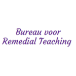 Bureau_voor_Remedial_Teaching