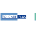 Educatie_Plus