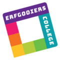 Erfgooiers_College