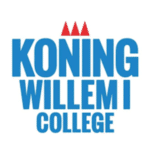 Koning_Willen1_COllege