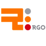 RGO_Middelharnis