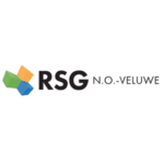 RSG_NO_Veluwe