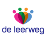 de_leerweg