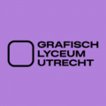 Grafisch_Lyceum_Utrecht