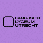 Grafisch_Lyceum_Utrecht
