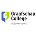 Graafschap College