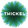 Twickel College