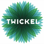 Twickel College