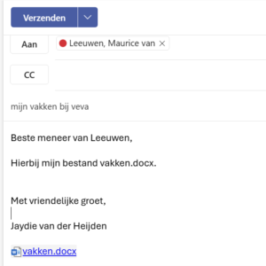 Profielfoto van jaydie.heiden