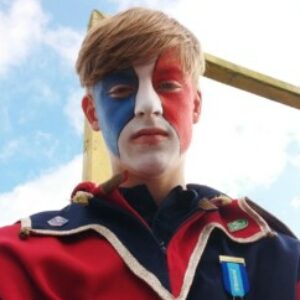 Profielfoto van xander.otten