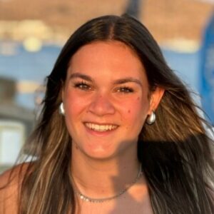 Profielfoto van amy.laponder