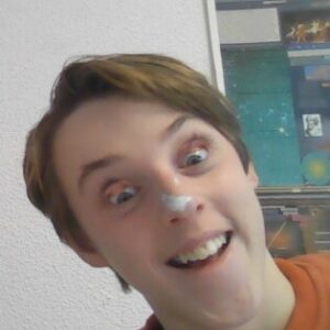 Profielfoto van ElianoRoumans