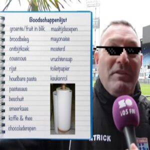 Profielfoto van Boaz_2011