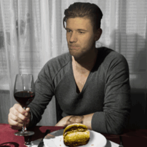 Profielfoto van Bram_Strikker