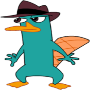 Profielfoto van Timar