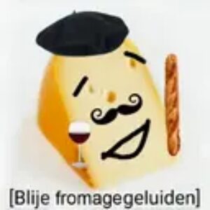Profielfoto van Bart_2011