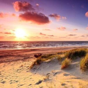 Profielfoto van Mare_2011
