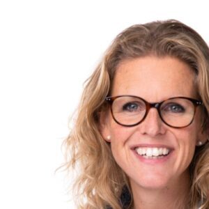 Profielfoto van Sepp_2011